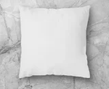 cushion 16 inch