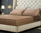 mattress