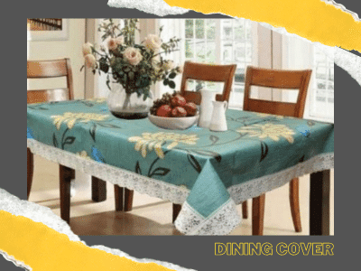 Dining Table Cover