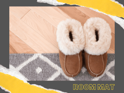 Room Mats