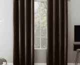 blackout curtains by home culture