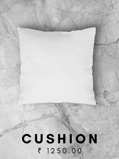 cushion