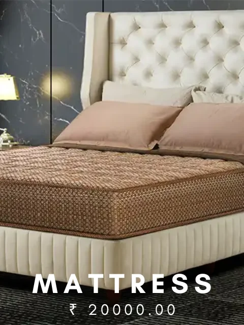 mattress