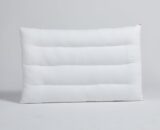 spaces slim pillow